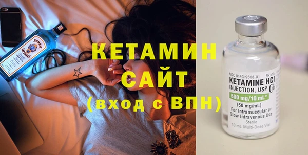 стафф Алексин