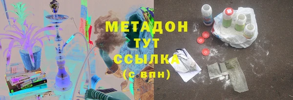 МДПВ Алексеевка